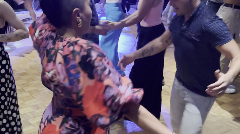 Oliver Pineda & Sharon Pakir.mov